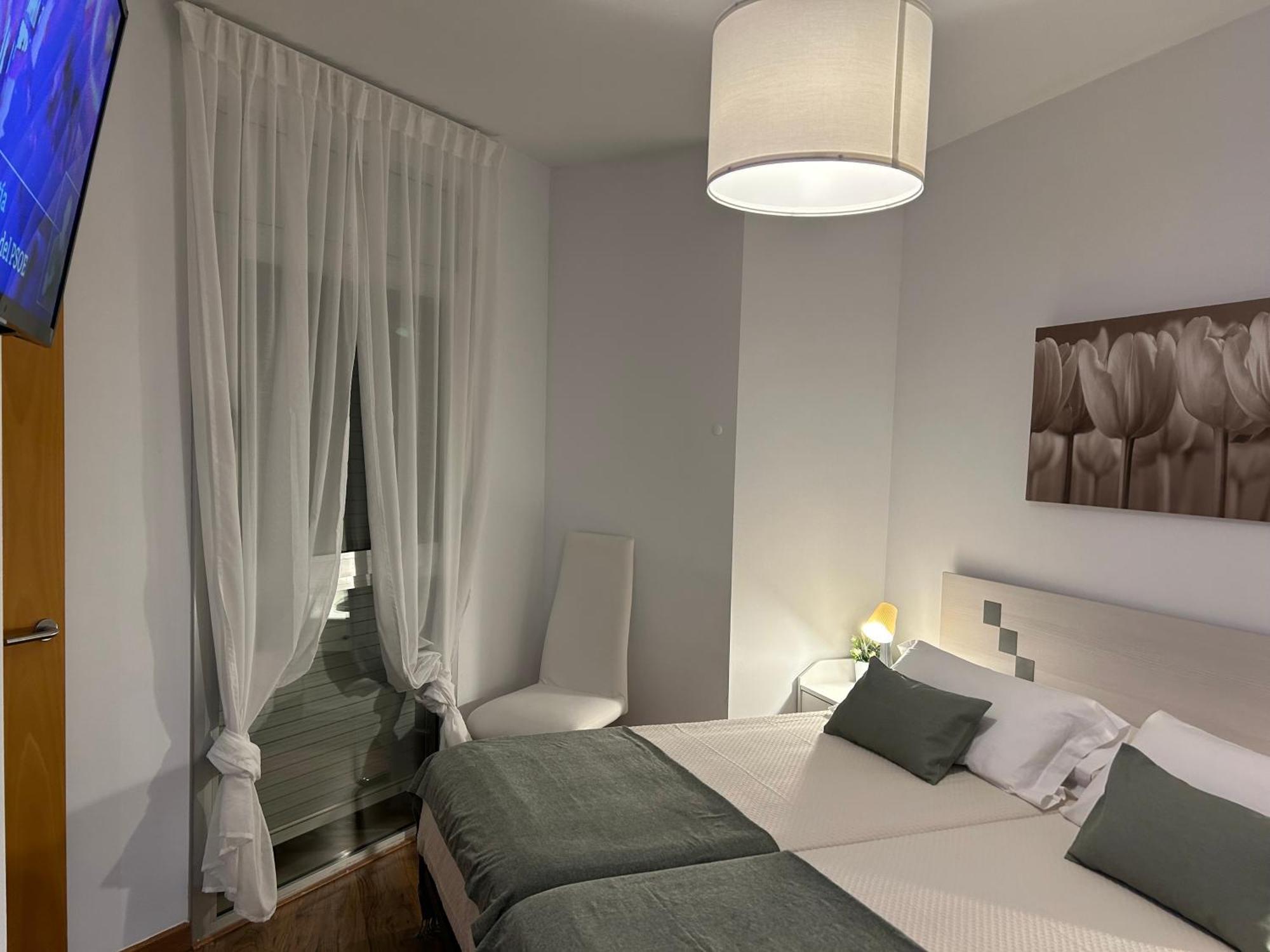 Apartmán Lo Balconet Del Delta. Atic-Duplex Vacacional. Amposta Exteriér fotografie