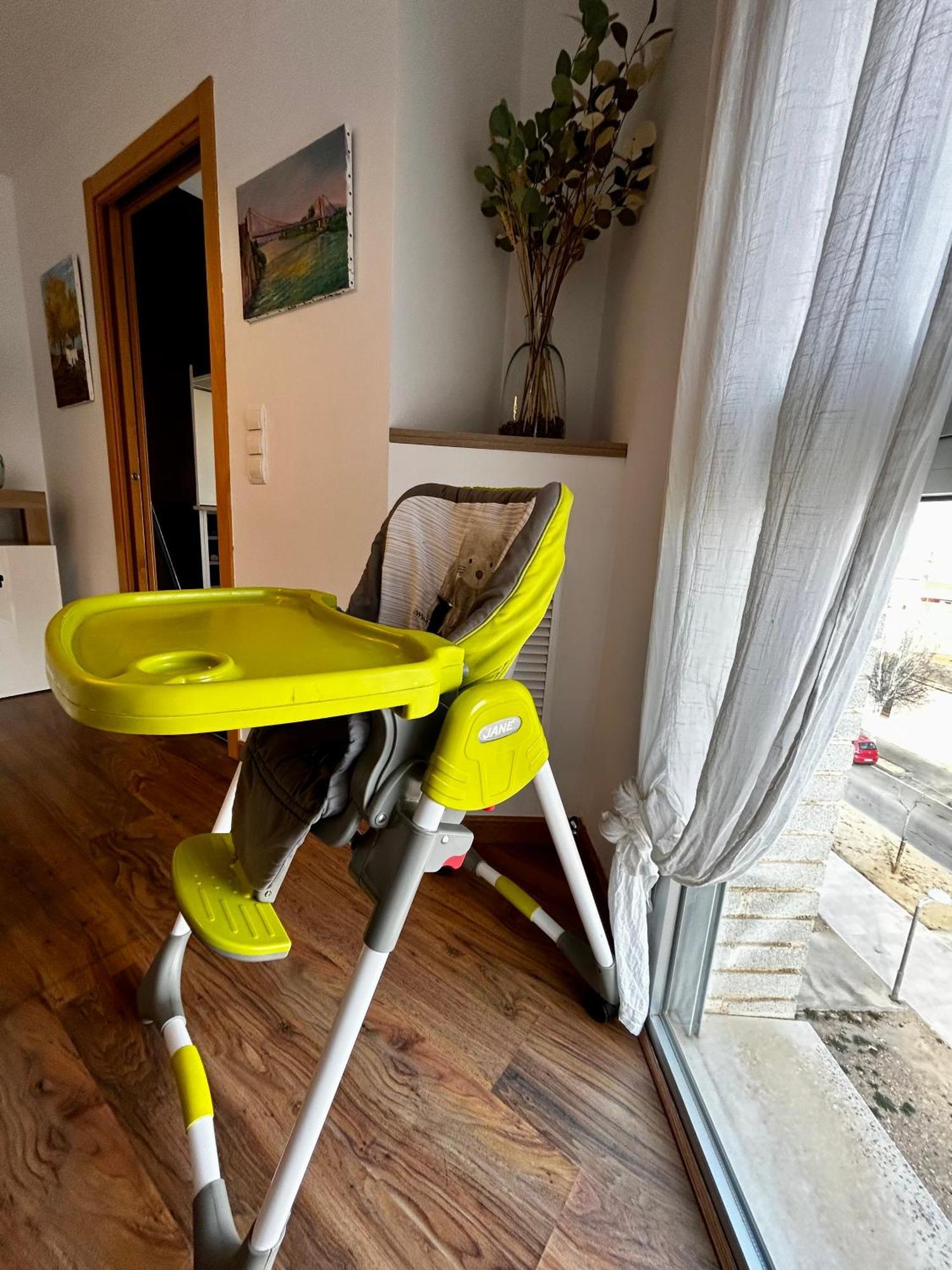 Apartmán Lo Balconet Del Delta. Atic-Duplex Vacacional. Amposta Exteriér fotografie